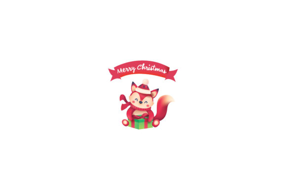 Christmas and Merry Christmas Clipart: A Designer's Review
