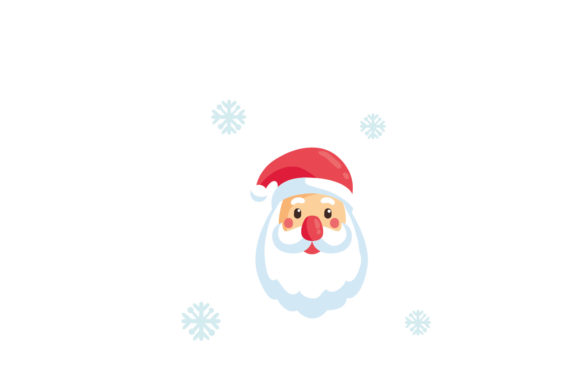 Christmas Clipart Vector Element: A Festive Design Review