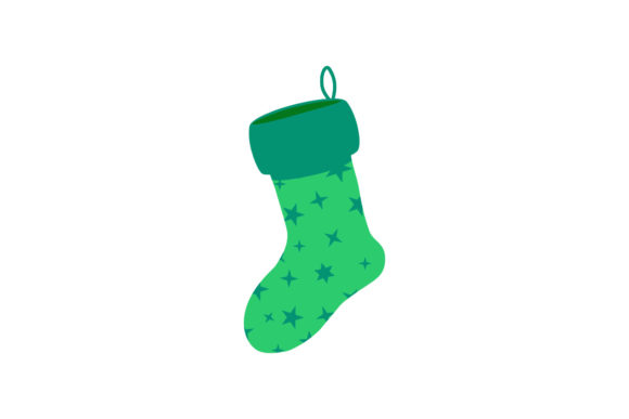 Christmas Funny Socks Collection: A Graphic Design Gem
